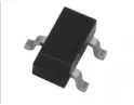 MOSFETS SI2302DS